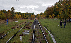 min 725 10.jpg min 725 10.jpg